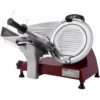 berkel-red-line-250-rot-main