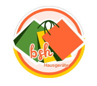 bshhausgerate